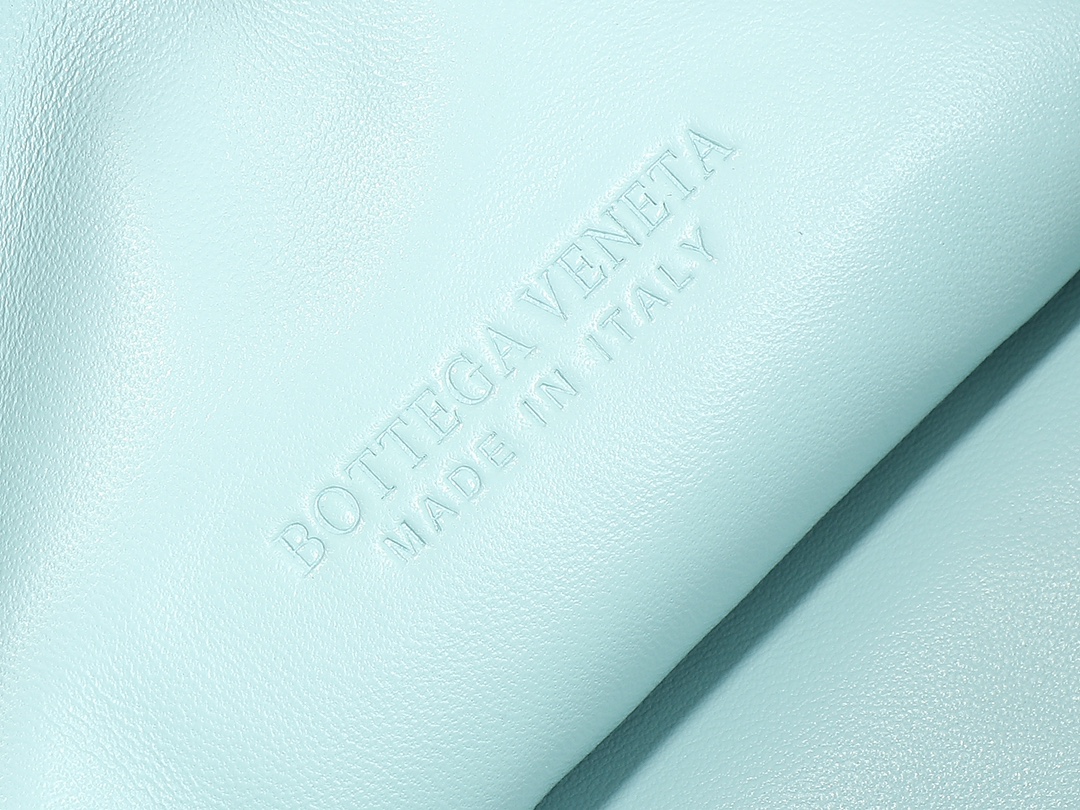 Bottega Veneta Hobo Bags